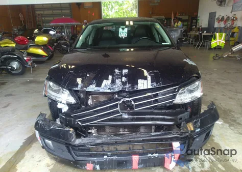 2017 Volkswagen Jetta 1.8T Sel from USA, damaged, VIN 3VWL17AJ3HM245097